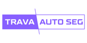 Trava Auto Seg
